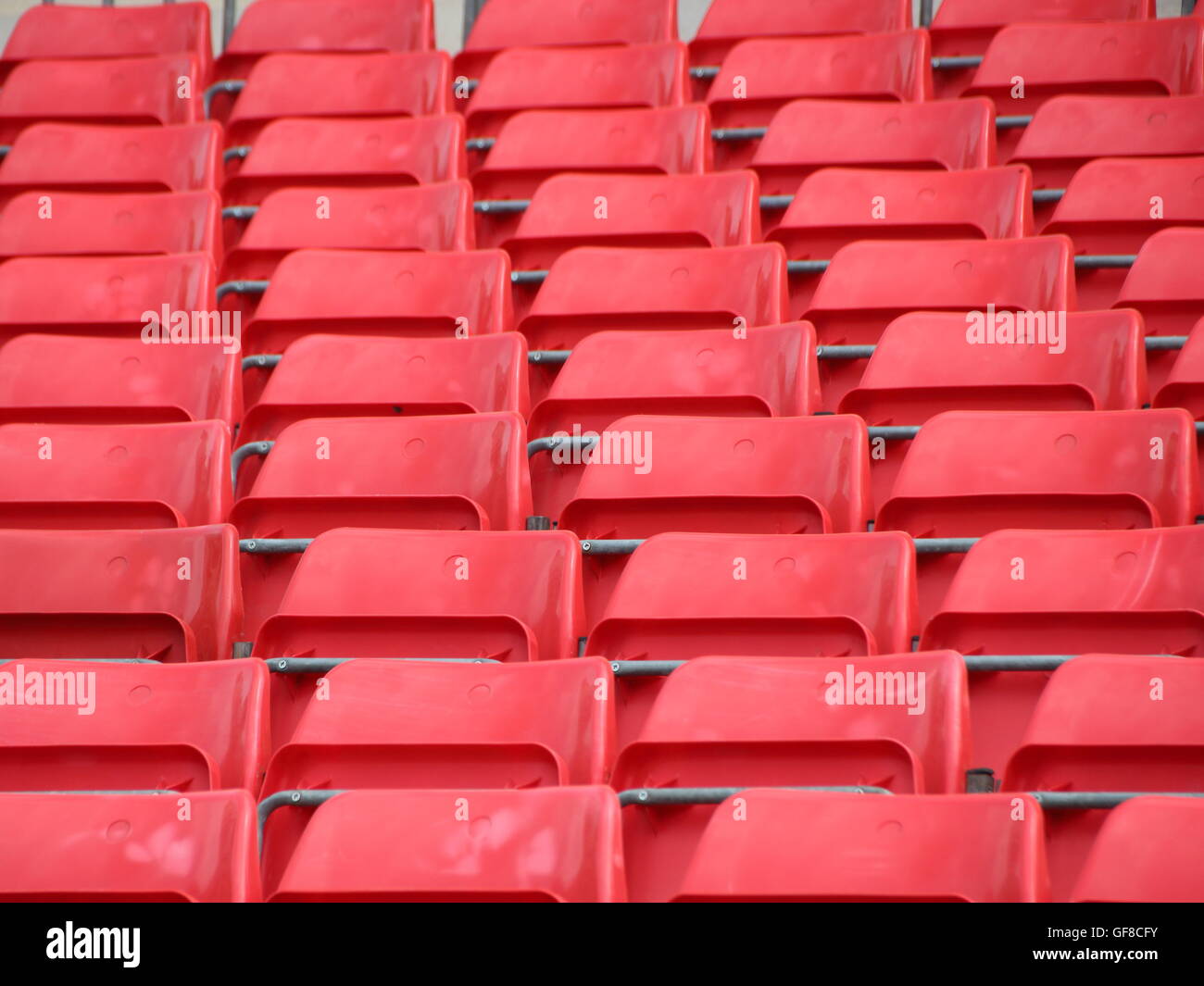 Stand platform hi-res stock photography and images - Alamy