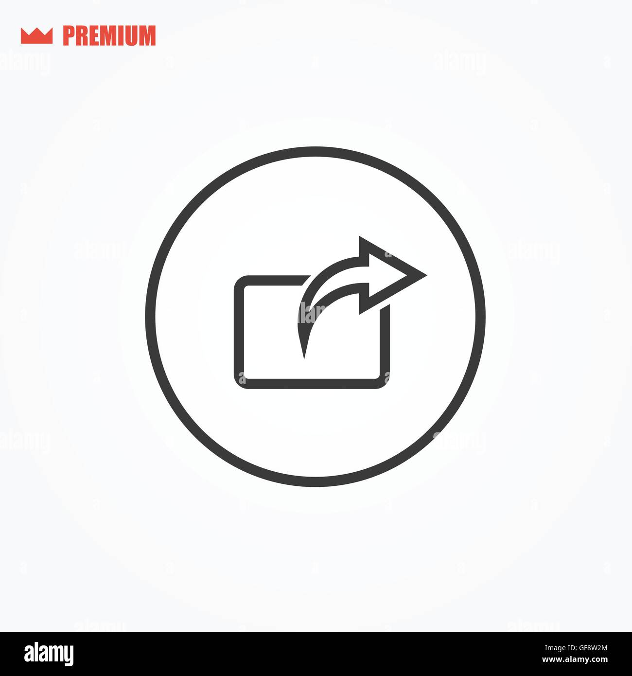 Share of Stock Vector Images Alamy