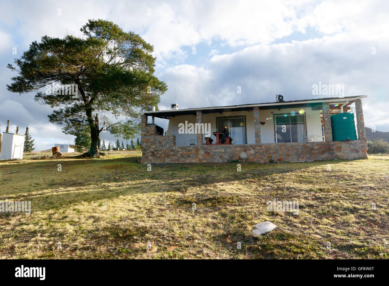 House in Haarlem Stock Photo Alamy