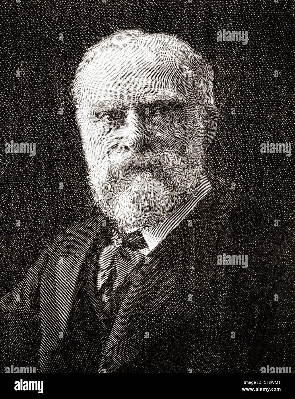 James Bryce's Instagram, Twitter & Facebook on IDCrawl