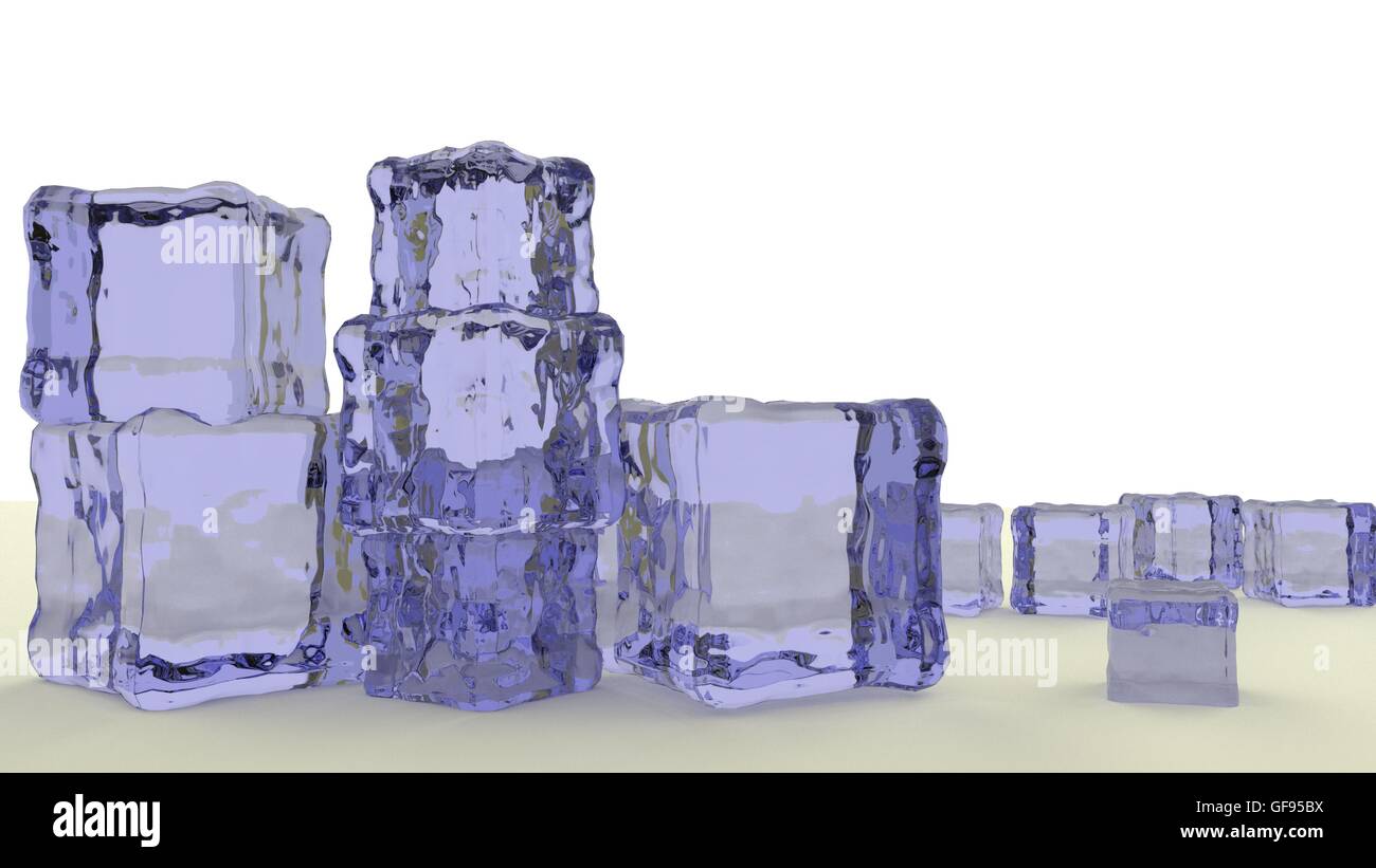 Jello cubes hires stock photography and images Alamy