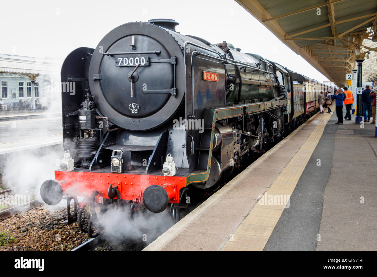 bitcoin 70000 locomotive how to buy bitcoin in quadrigacx