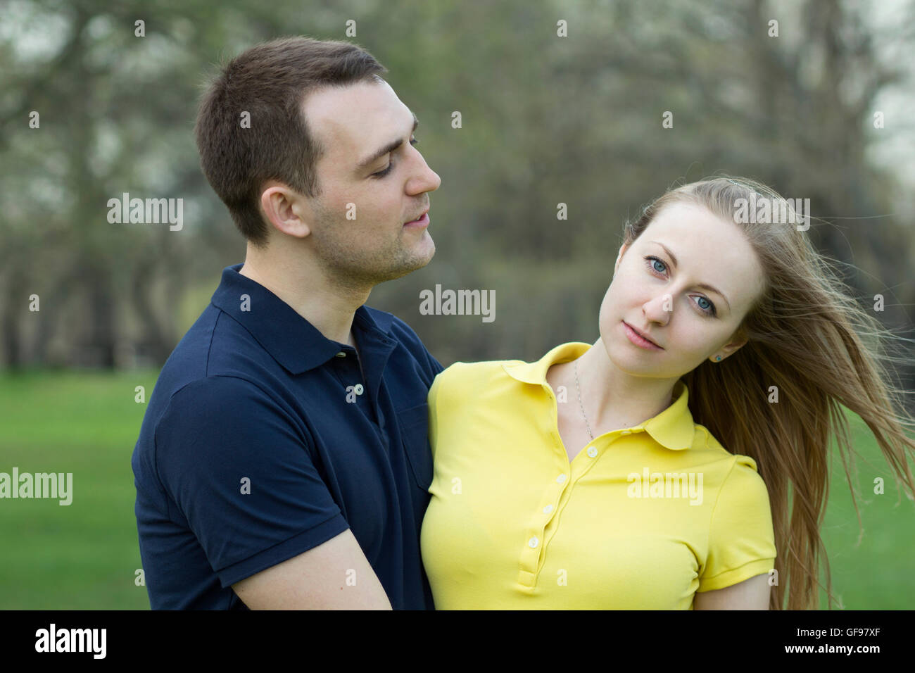 Встречи семейных пар. Семейная пара москва. Семейные пары для встреч. Хочу пару москва. Супружеская пара в москве.