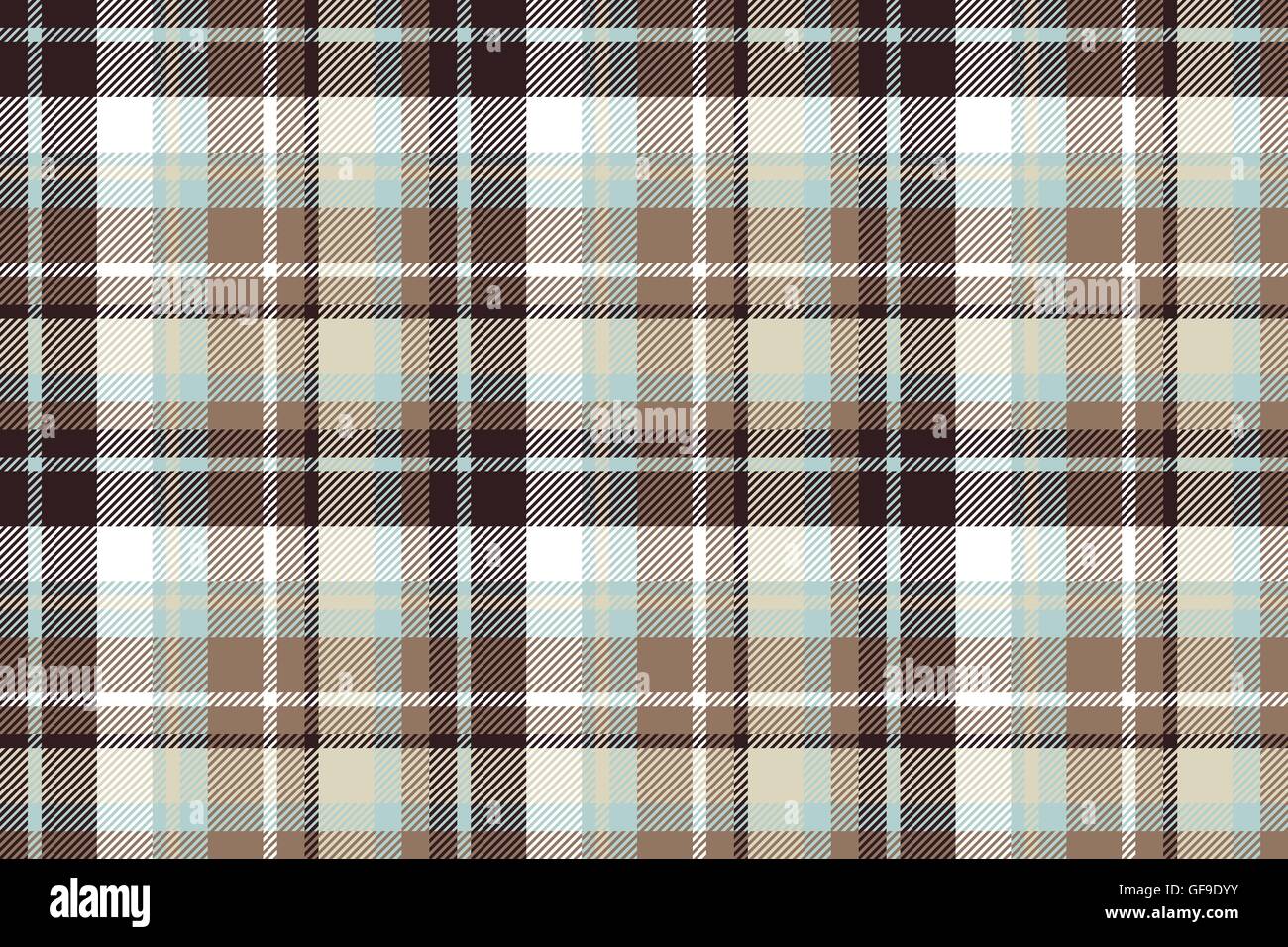 Check patte Stock Vector Images - Alamy