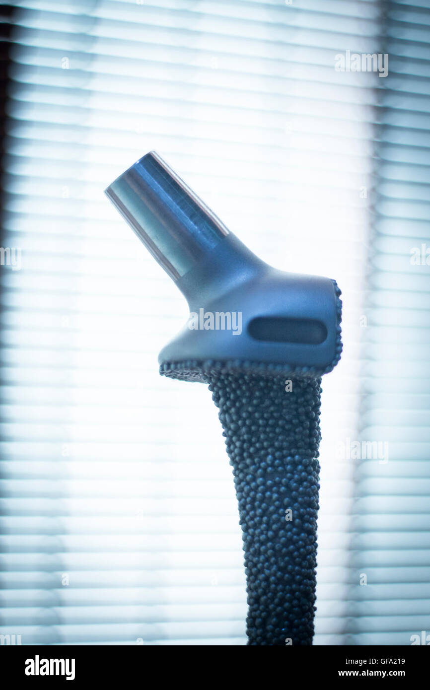 Orthopedics and Traumatology surgery hip replacement surgical titanium