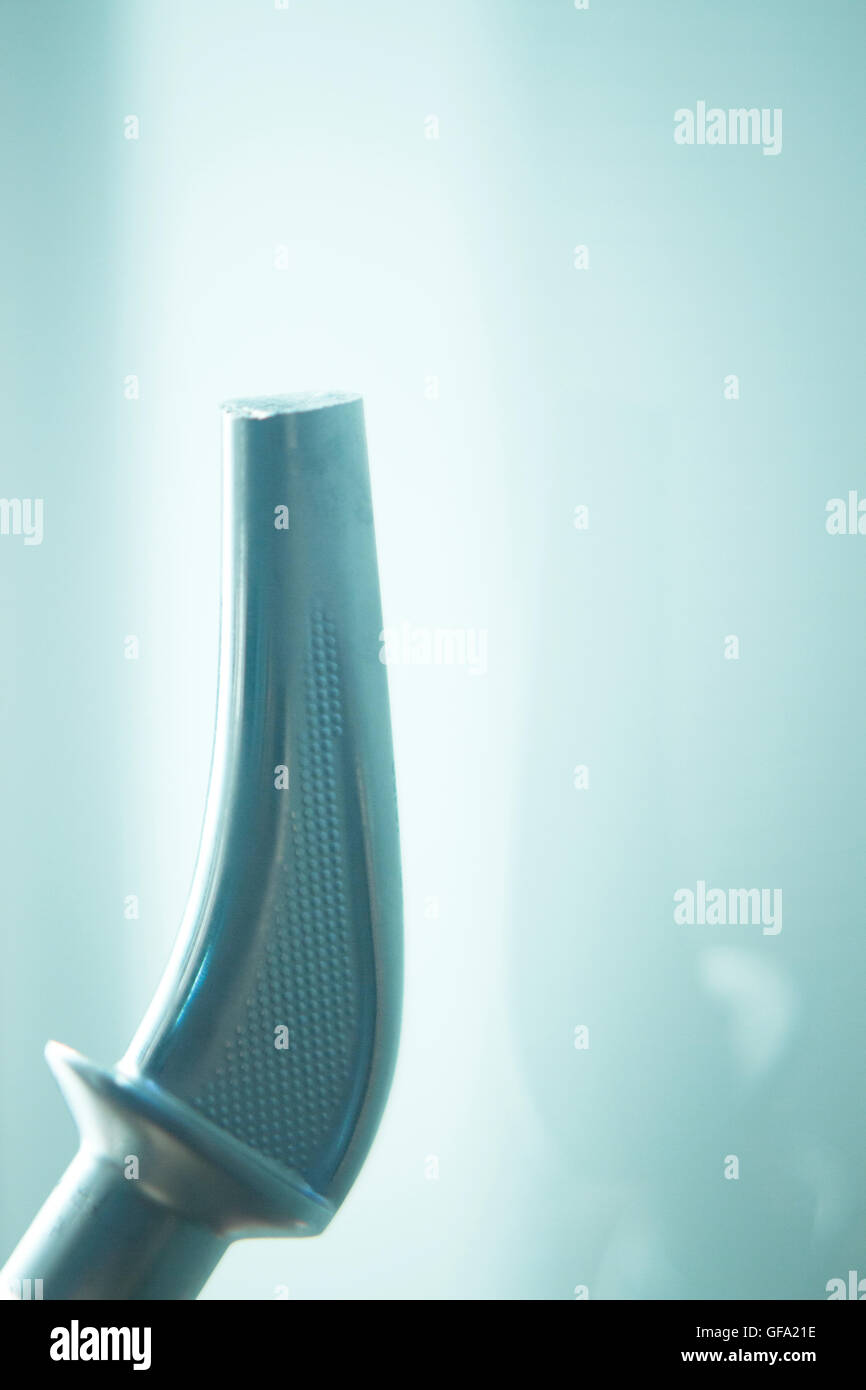 Orthopedics and Traumatology surgery hip replacement surgical titanium