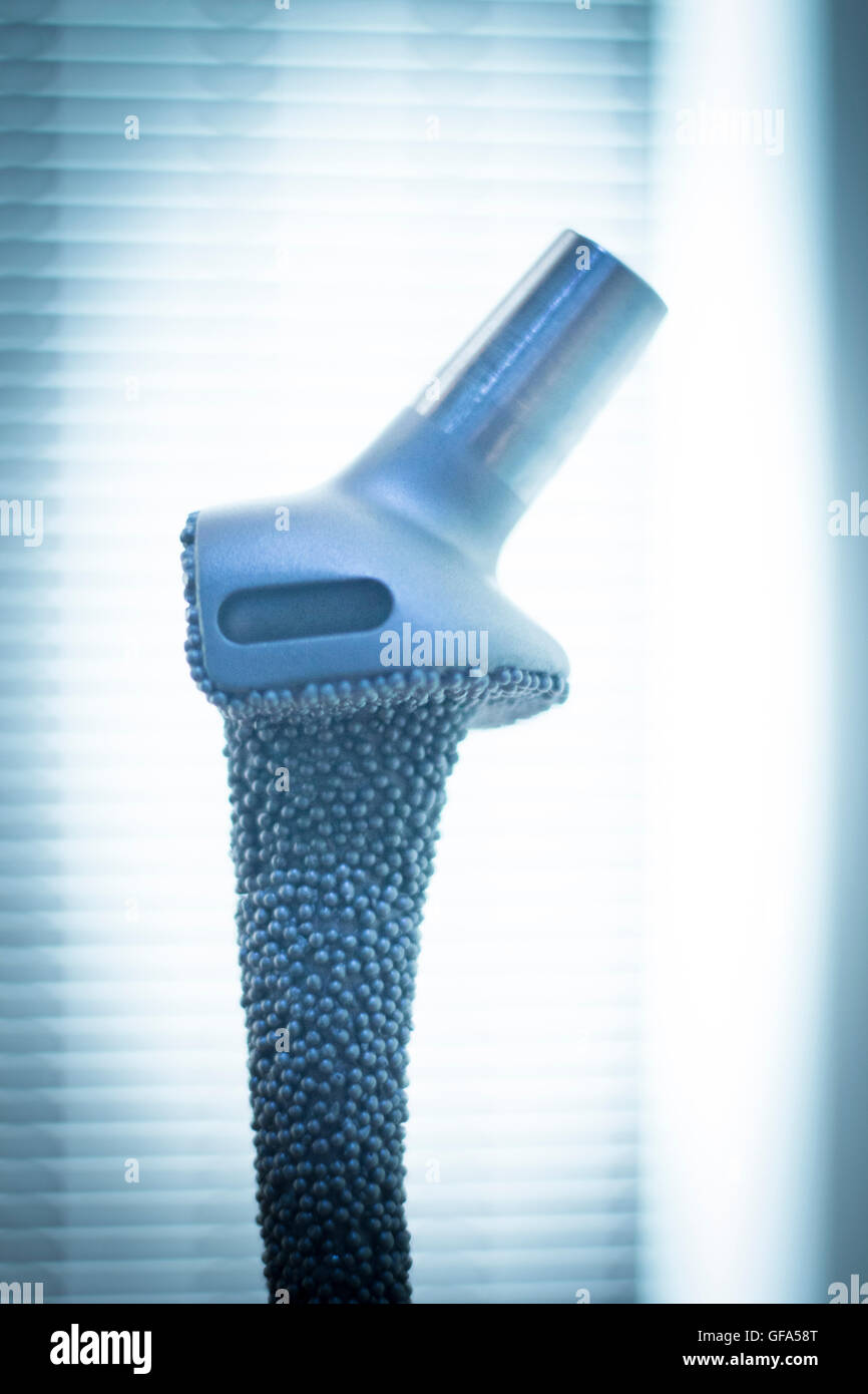 Orthopedics and Traumatology surgery hip replacement surgical titanium