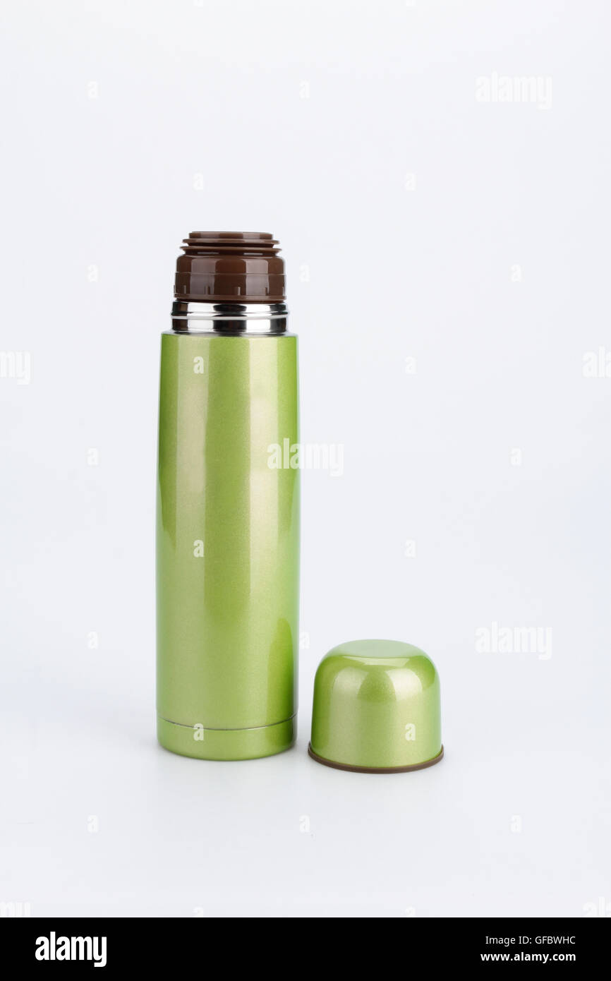 https://c8.alamy.com/comp/GFBWHC/thermos-flash-isolated-on-white-background-GFBWHC.jpg