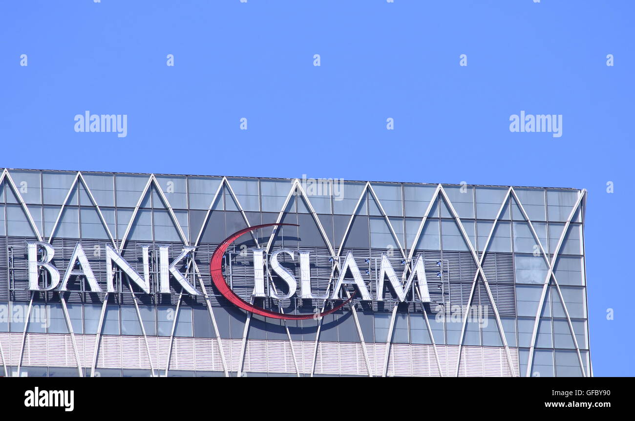 Islam www.bank Bank Islam