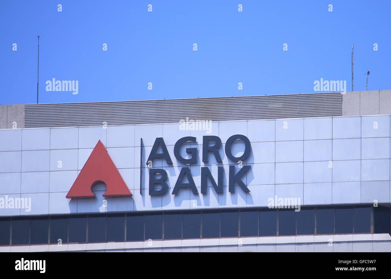 Login agrobank Agrobank —