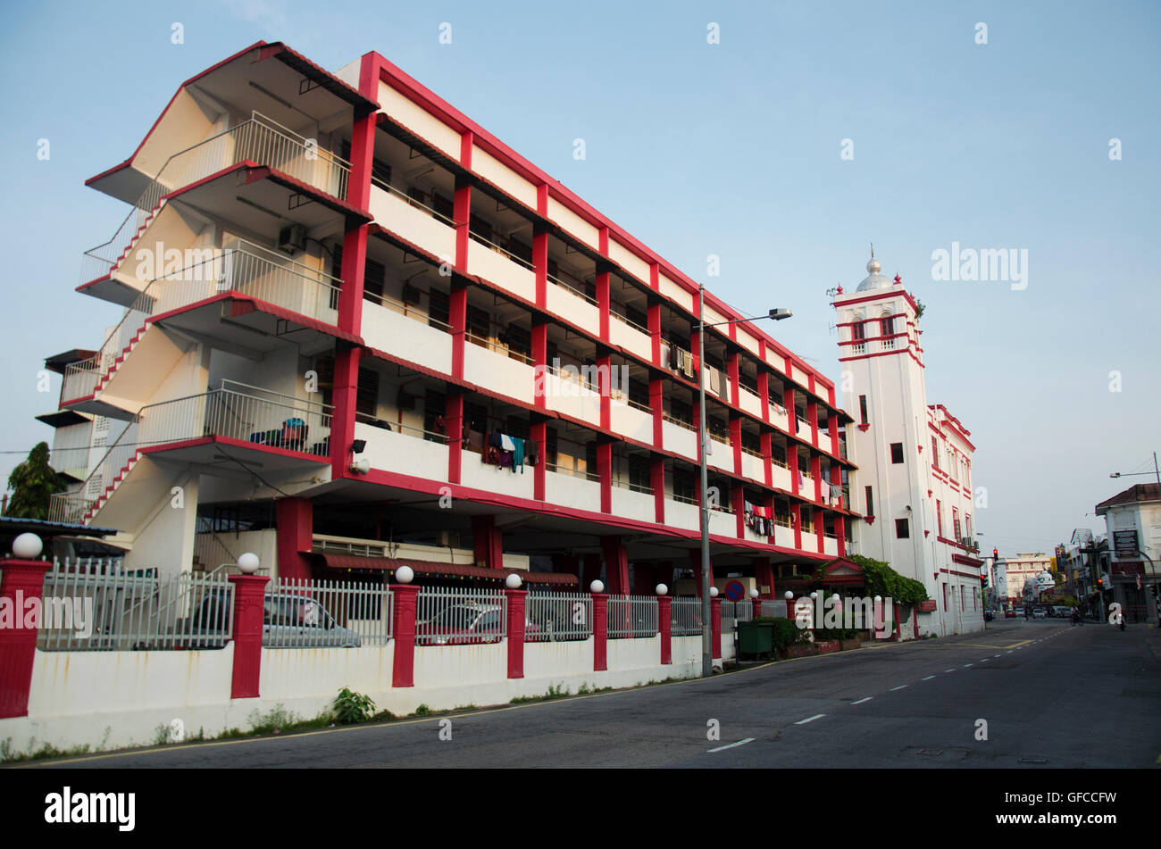 Page 2 - Penan High Resolution Stock Photography and Images - Alamy
