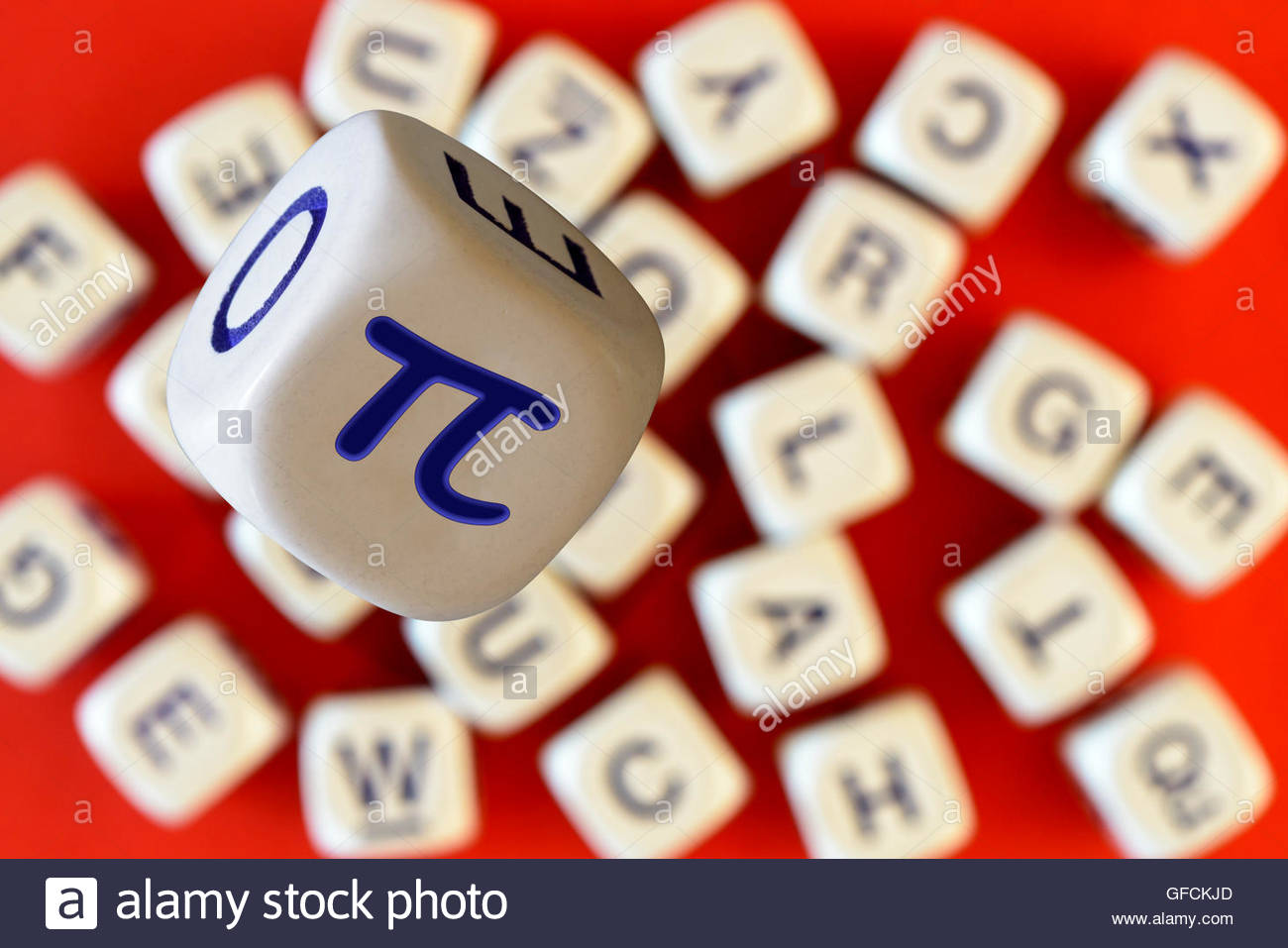 Pi Symbol Stock Photos & Pi Symbol Stock Images Alamy