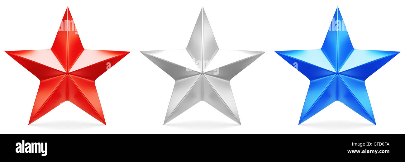 разноцветные звезды. синяя звезда. красные и голубые звезды. синяя звездочка. красная звезда.