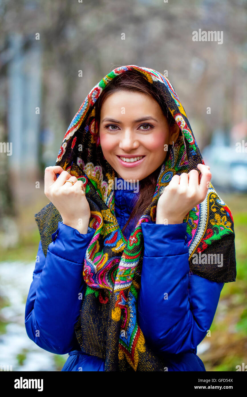 https://c8.alamy.com/comp/GFD54X/russian-beauty-woman-in-the-national-patterned-shawl-GFD54X.jpg