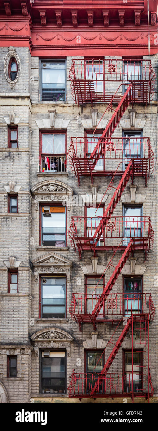 Little Italy is a neighborhood in lower Manhattan, New York City, once known for its large Little Italy is a neighborhood in lower Manhattan, New York City, once known for its large