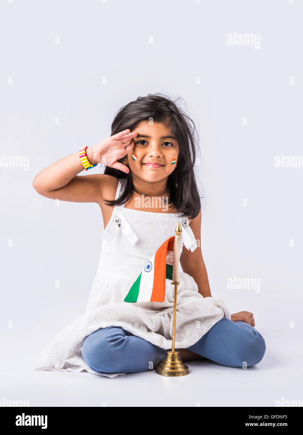 Very cute hotsell little girl