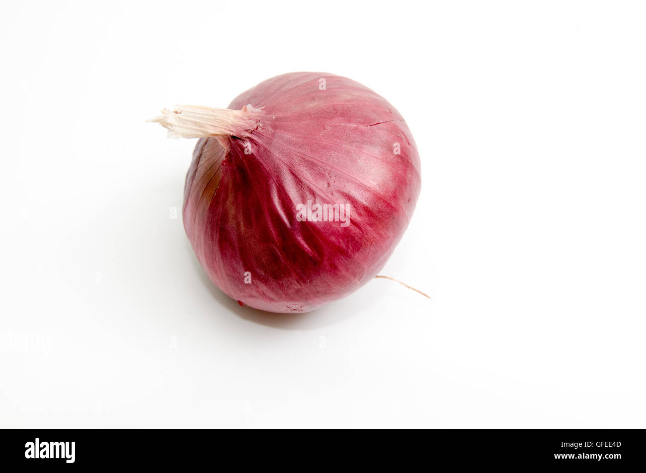 Whole red onion pile hi-res stock photography and images - Alamy