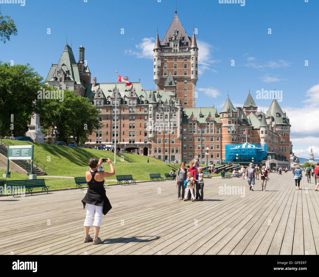 My Image 32