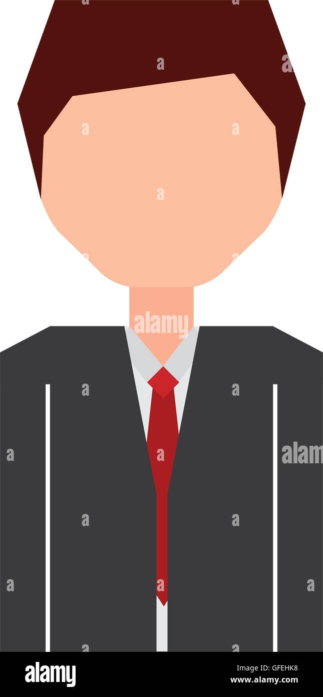 man male avatar young icon Stock Vector Image & Art - Alamy