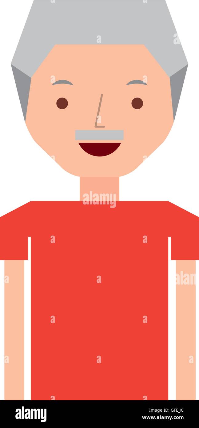 man male avatar young icon Stock Vector Image & Art - Alamy