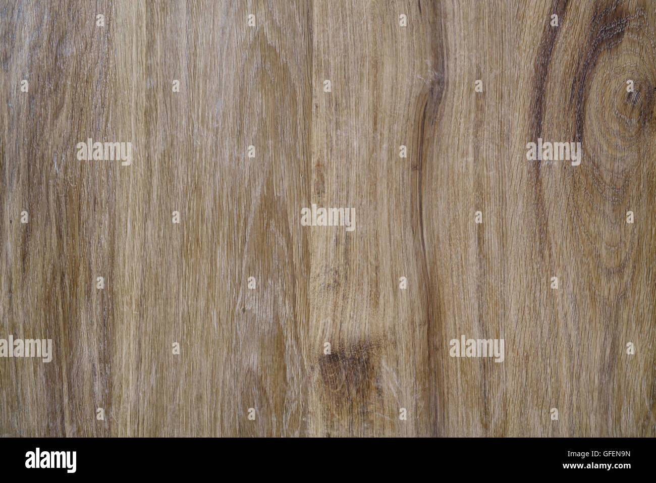 Image showcasing Stained wood texture hi-res stock photography and images - Alamy