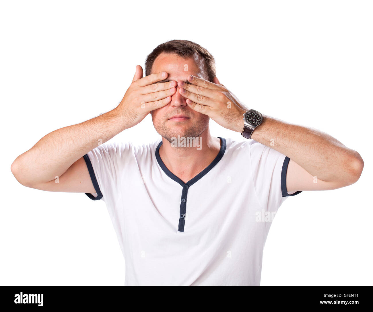 My Image 24