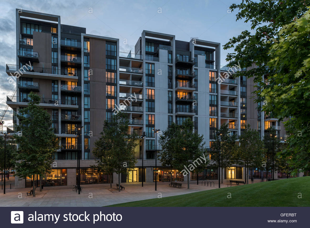 Applegate Stock Photos & Applegate Stock Images Alamy