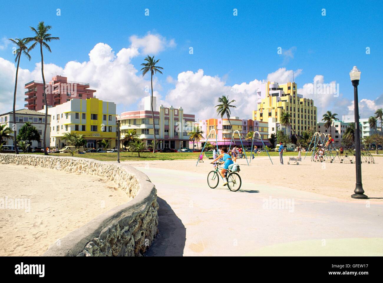 Design District Miami Images – Browse 2 Stock Photos, Vectors, and Video