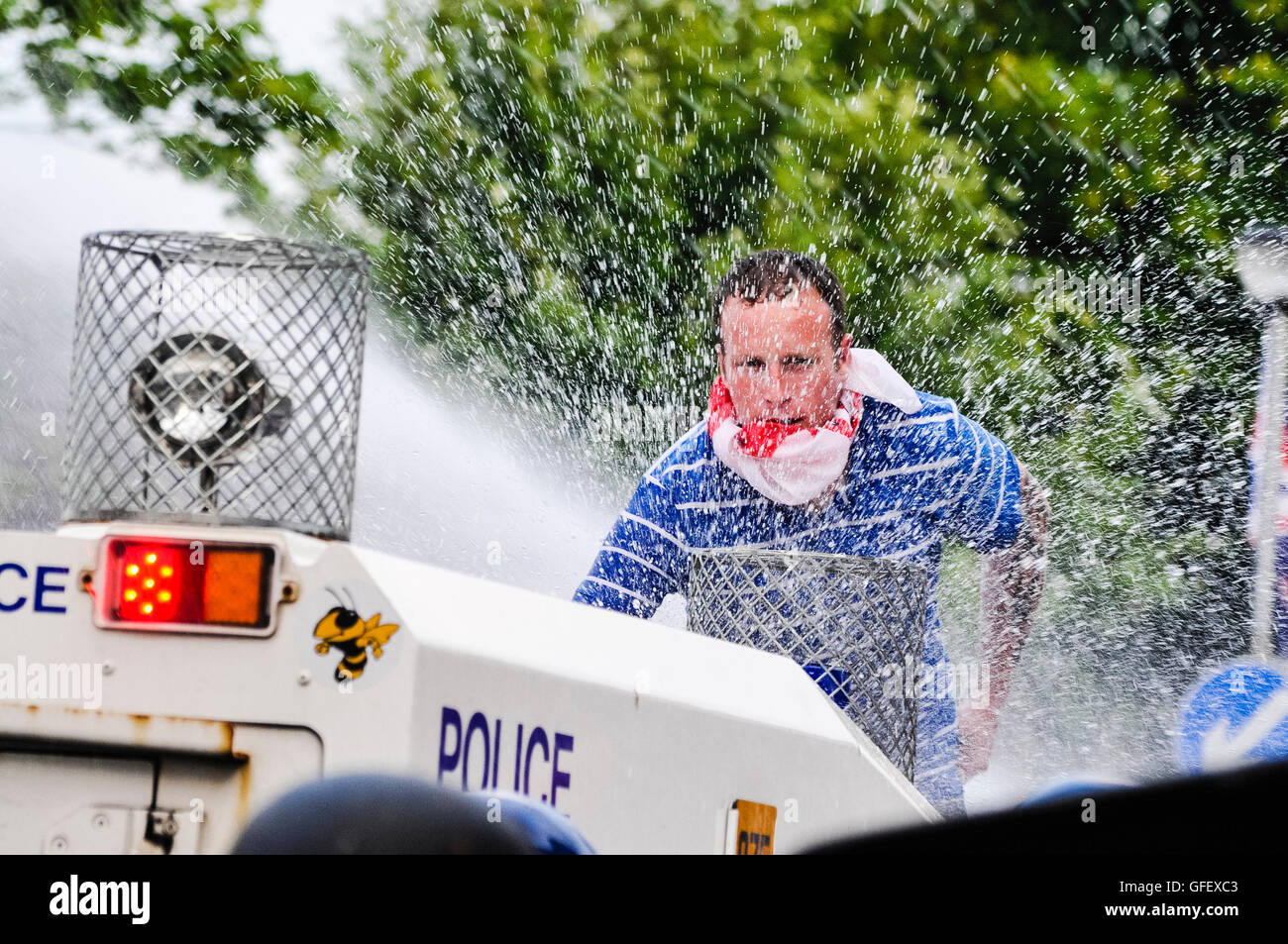 Woodvale road hires stock photography and images Alamy