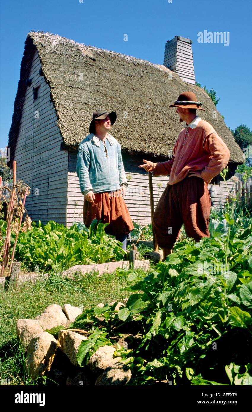 Colonial and plantation hi res stock photography and images Alamy