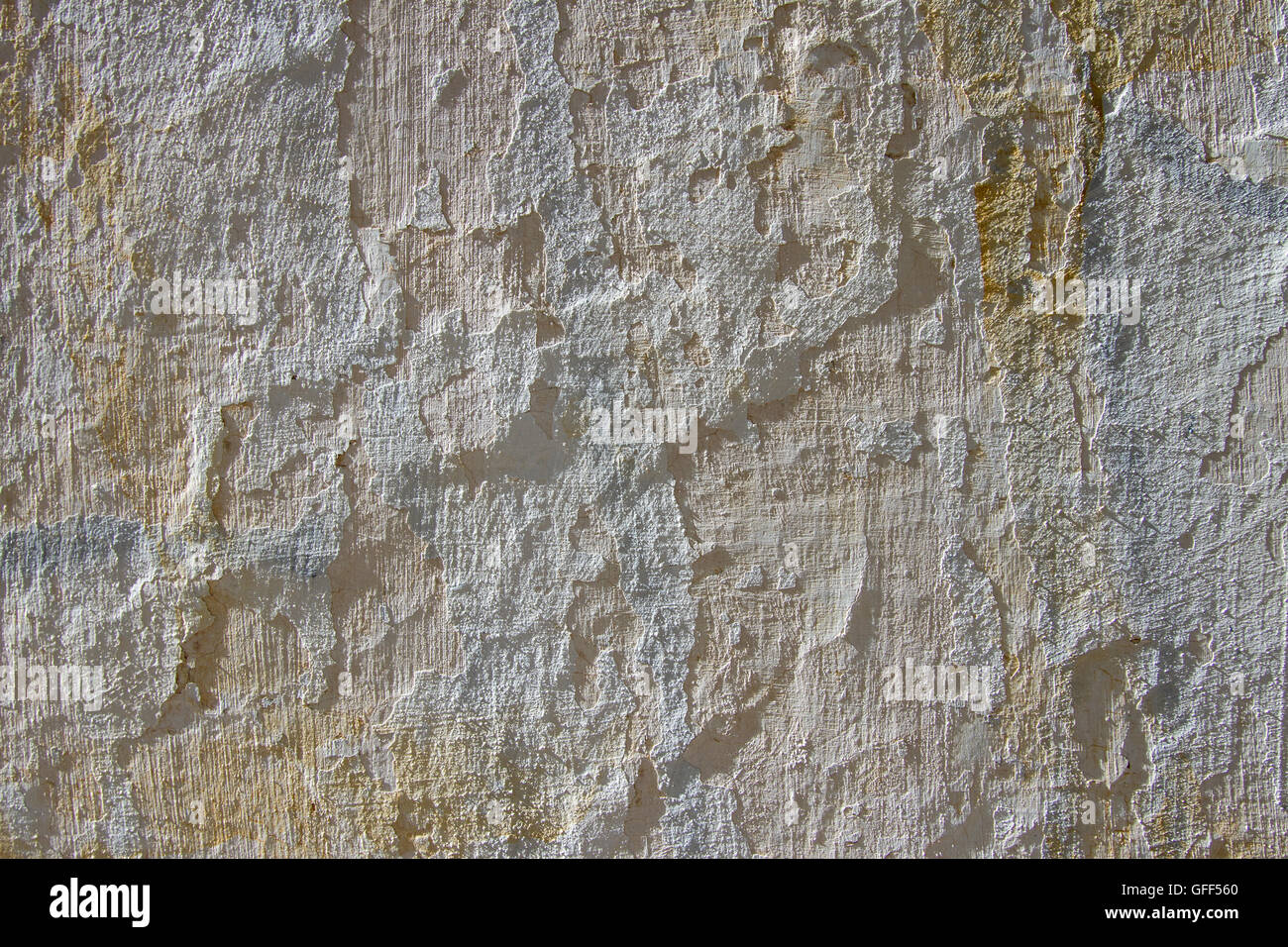 close up texture of old stone wall as a background Stock Photo - Alamy
