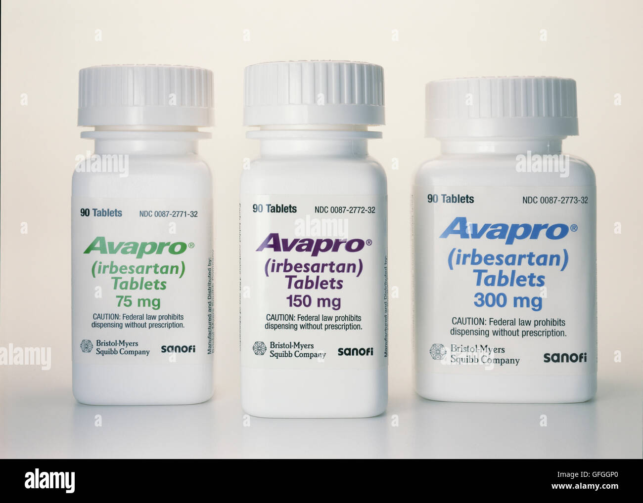 Beta lactamase ampicillin breastfeeding