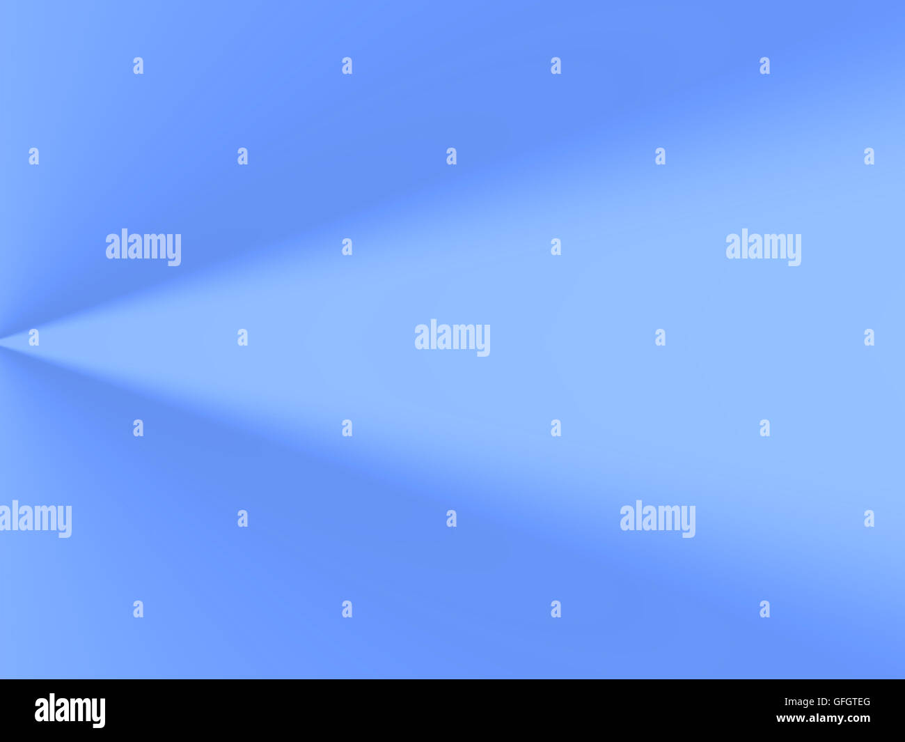 Discord abstract hi-res stock photography and images - Alamy