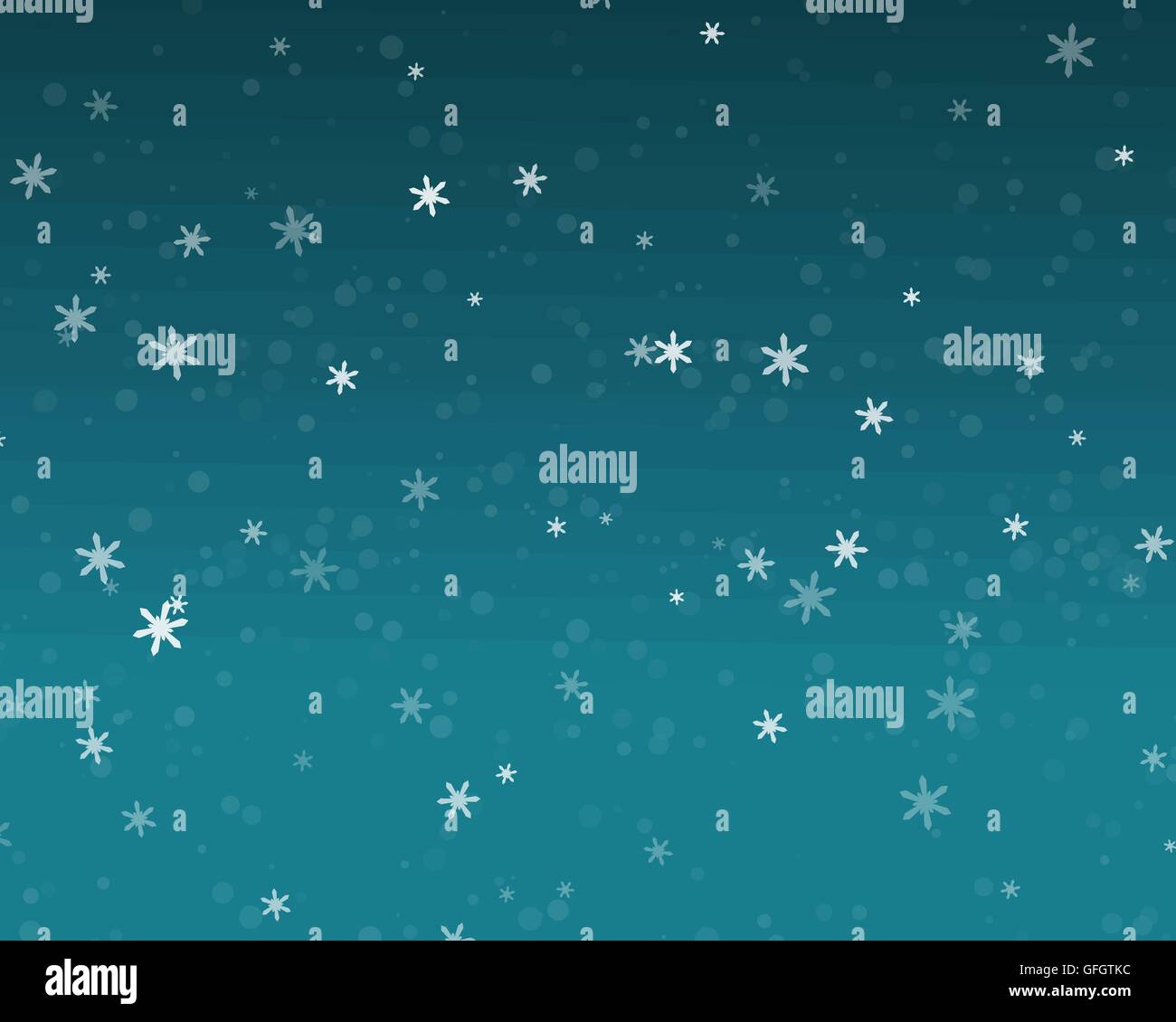 Atmospheric bad weather stock vector images alamy