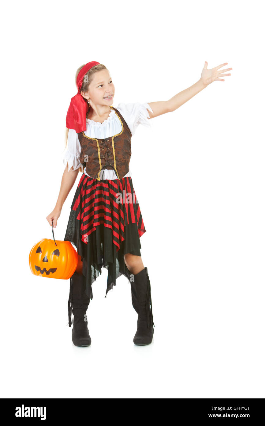 Red Riding Hood Gt Costume Red Riding Hood Gt Costume