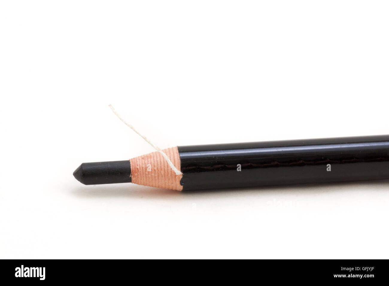 Grease pencil hi-res stock photography and images - Alamy