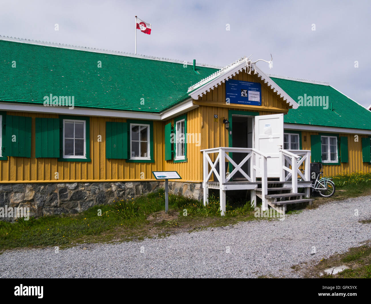 Page 3 - Labrador Sea High Resolution Stock Photography and Images - Alamy