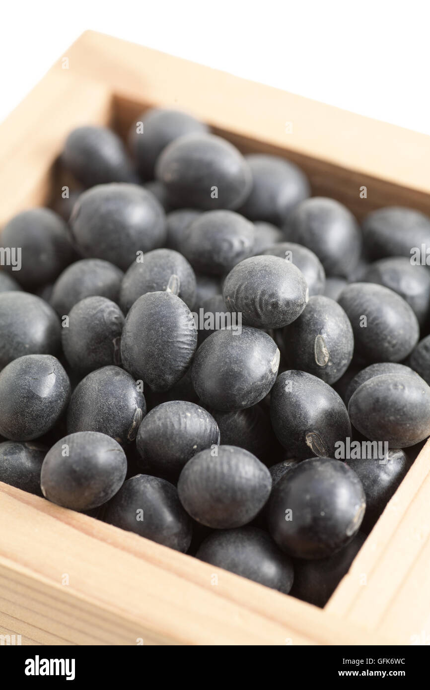 Sake cup hires stock photography and images Alamy