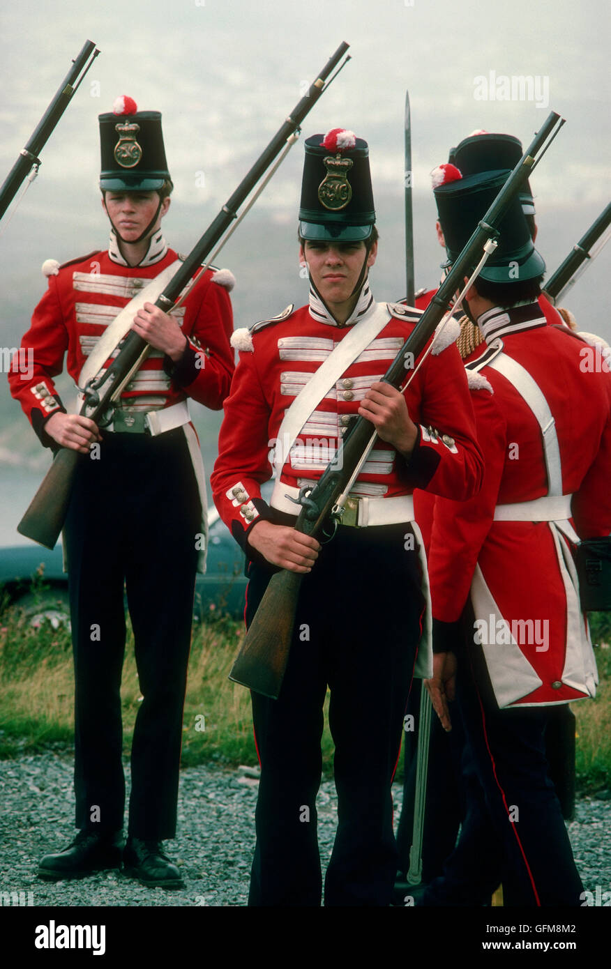 1970s NL Uniforms