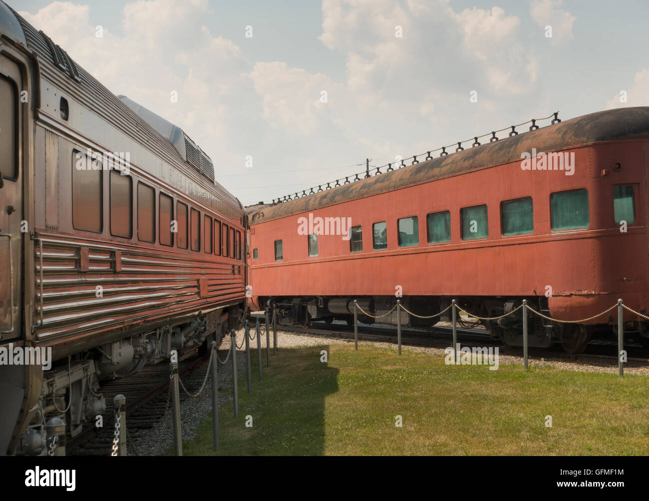 2331180 Strasburg Railroad (2000s) 2-6-0 #89 with Legacy, The Western Depot