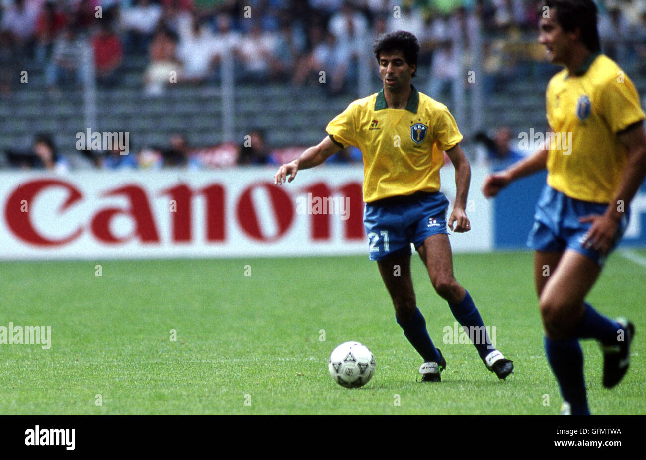 Mauro Galvão Fotografia - Fotógrafo