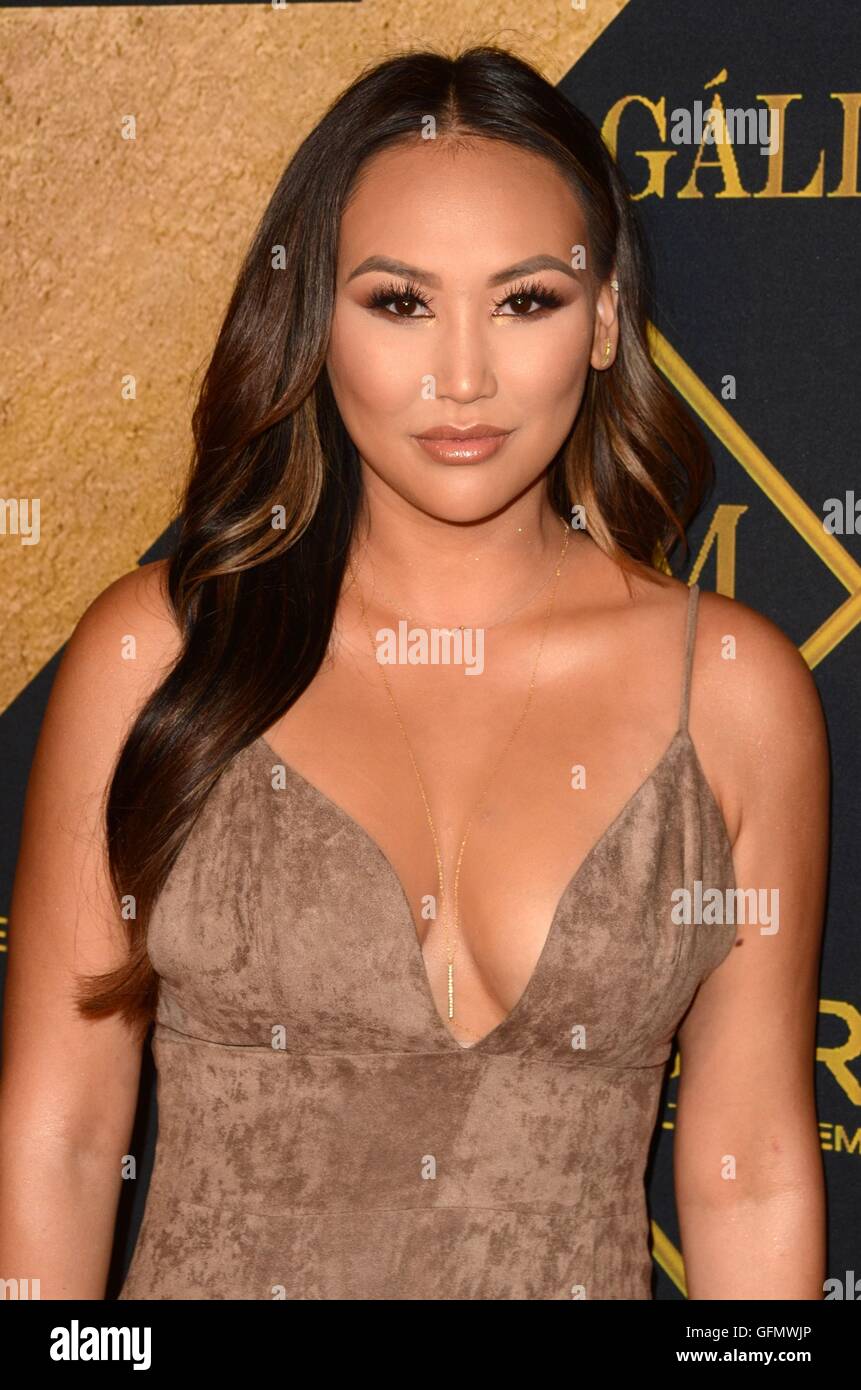 Hot Dorothy Wang nudes (56 photo), Pussy, Fappening, Feet, cameltoe 2019 Hot Dorothy Wang naked (82 photos), Pussy, Paparazzi, Twitter, in bikini 2017