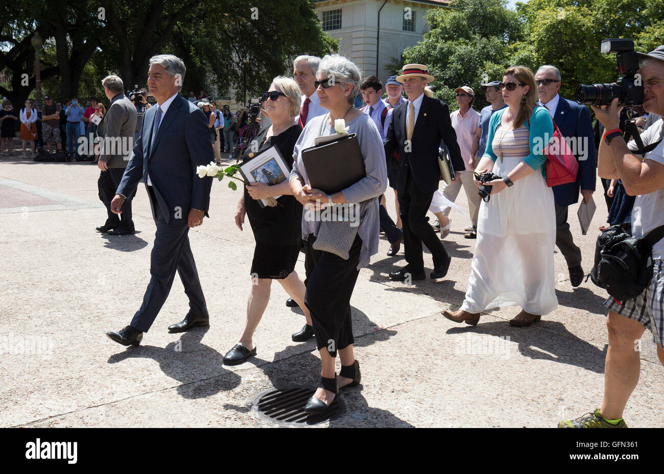 Gregory fenves hires stock photography and images Alamy