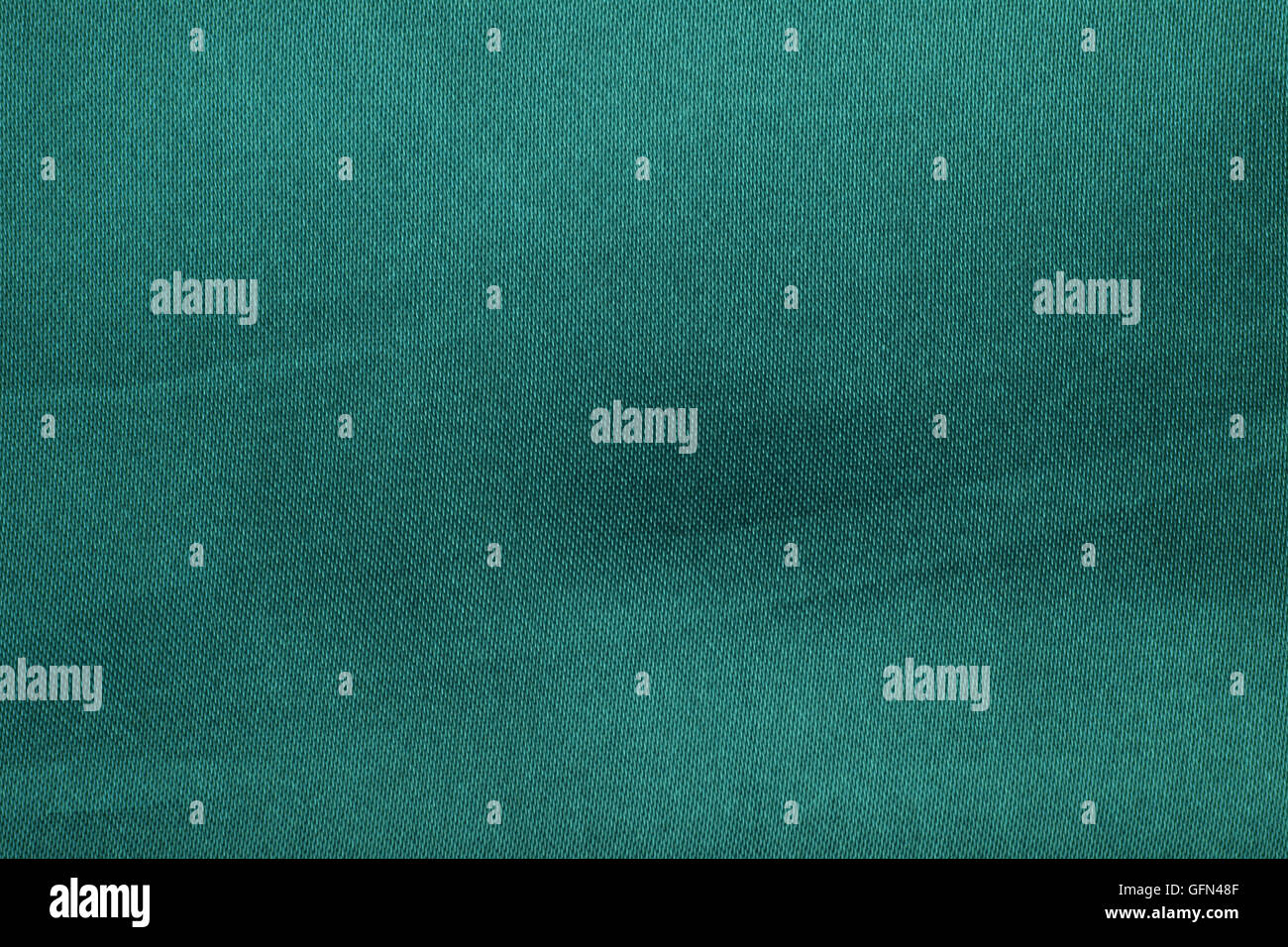 Green dark cloth cotton fabric texture background design Stock Photo ...