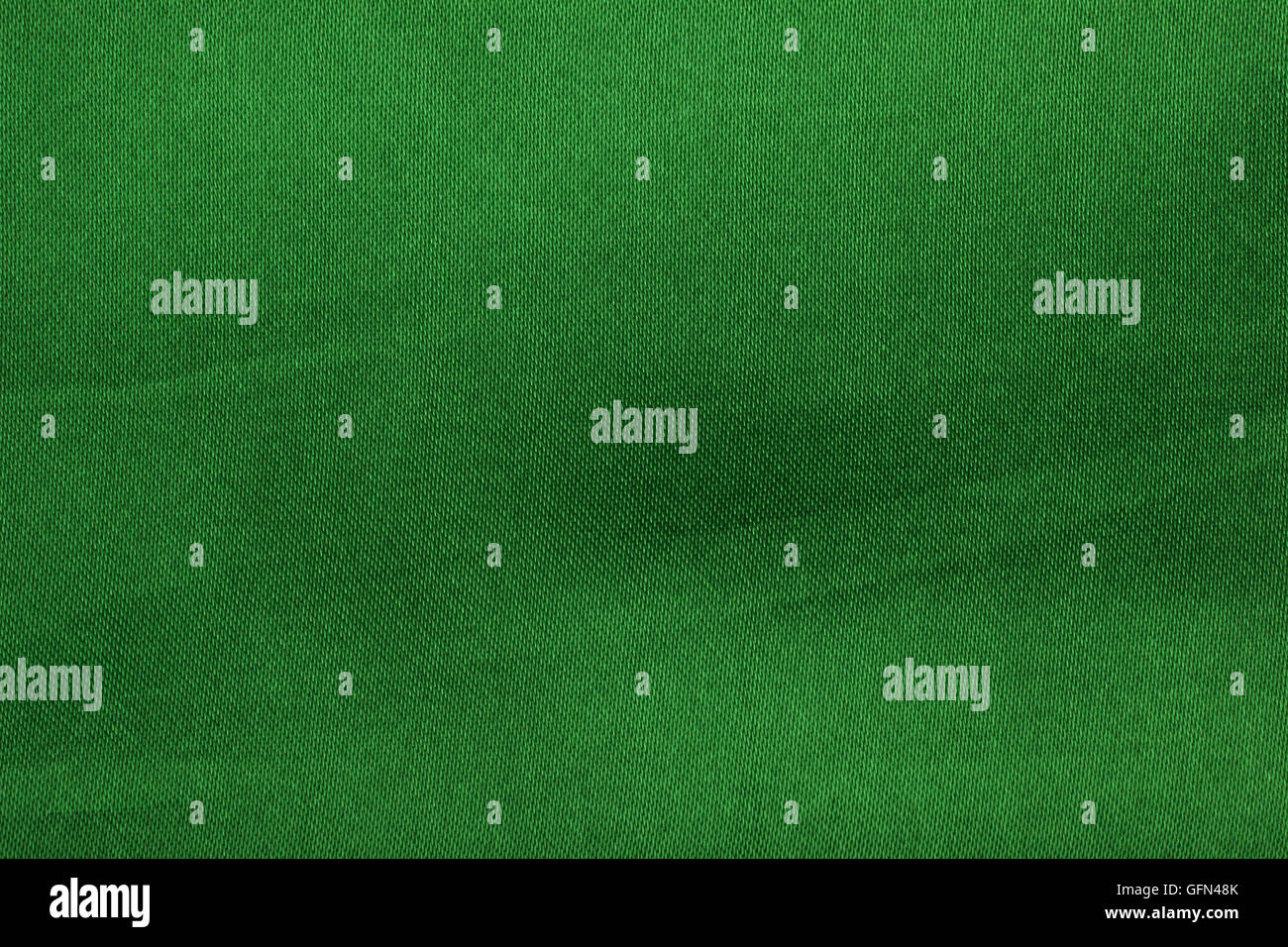 Green dark cloth cotton fabric texture background design Stock Photo ...