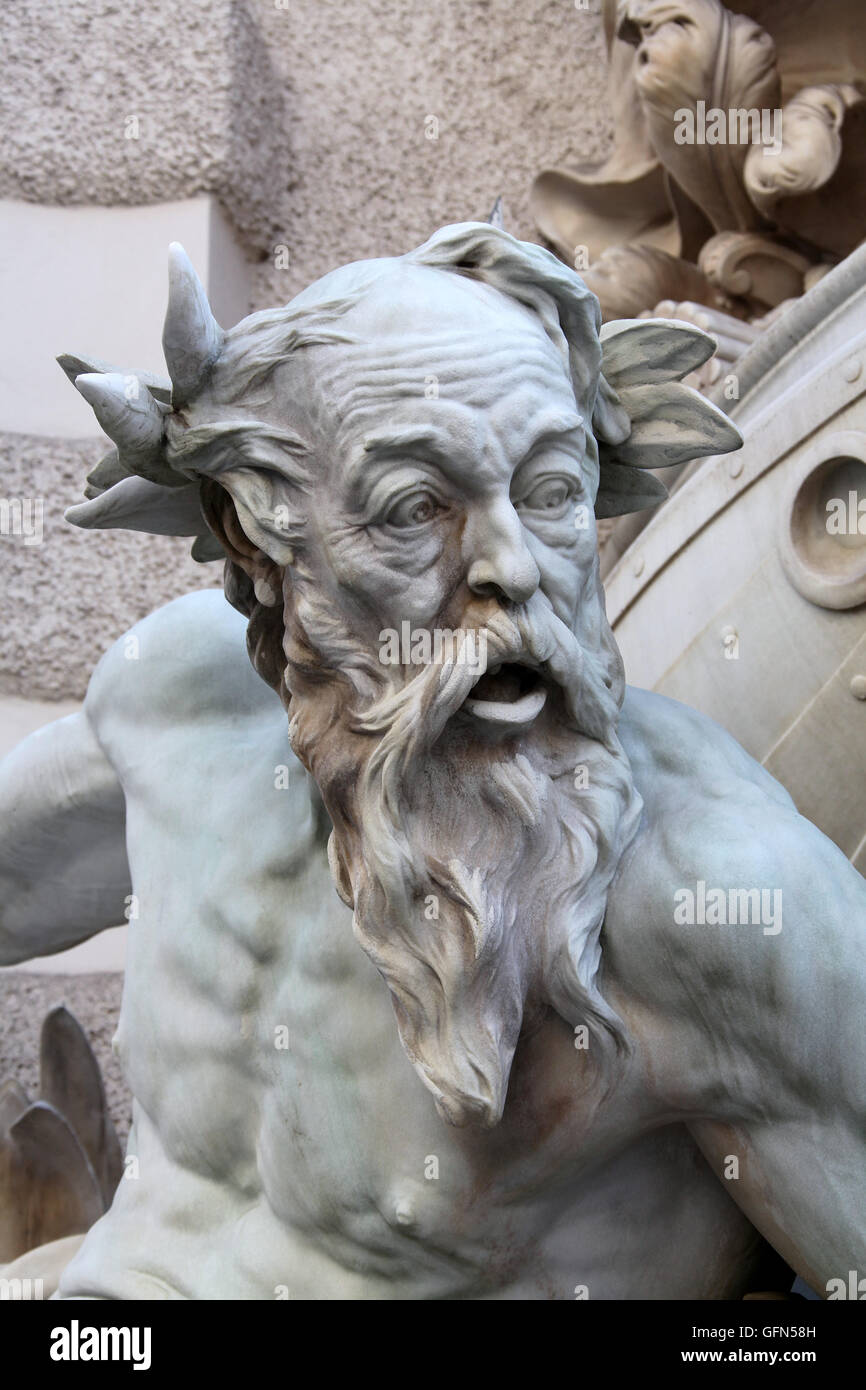 By rudolf weyr hires stock photography and images Alamy