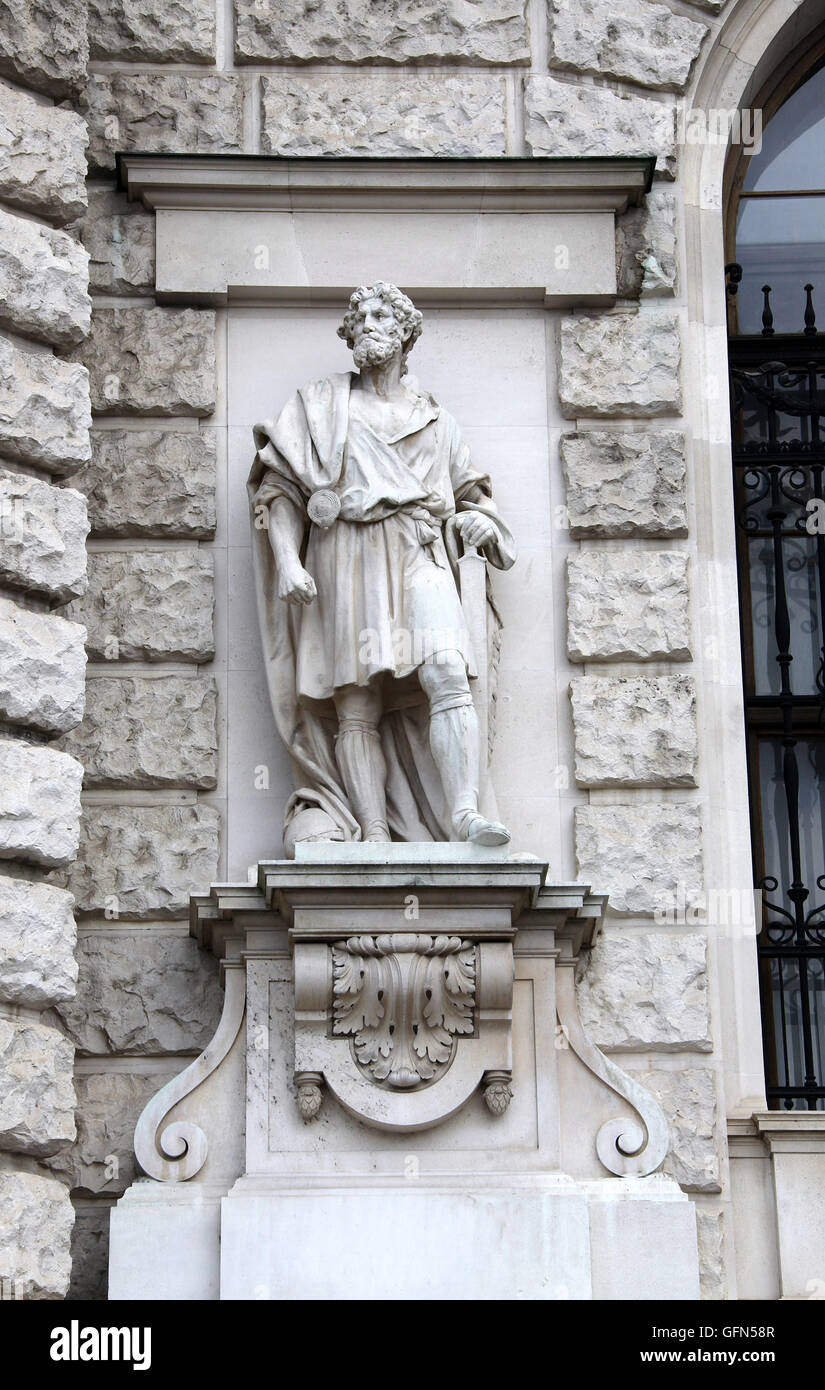 hires stock photography and images Alamy