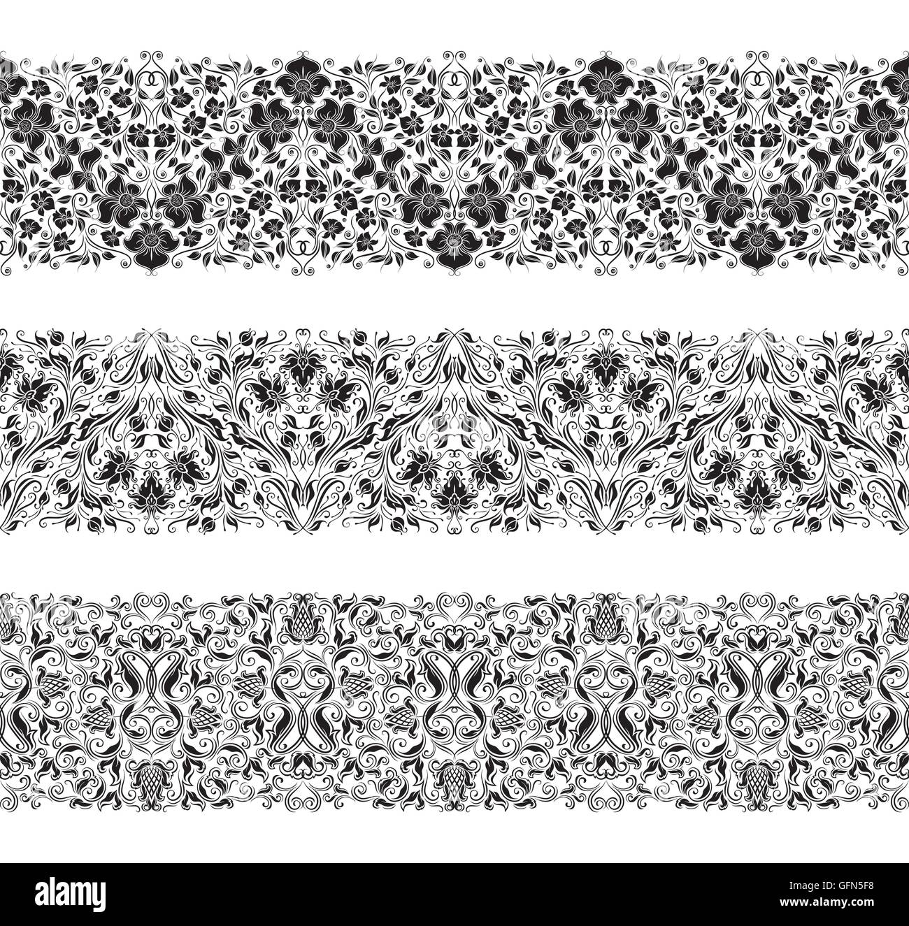 Classy decor Stock Vector Images - Alamy