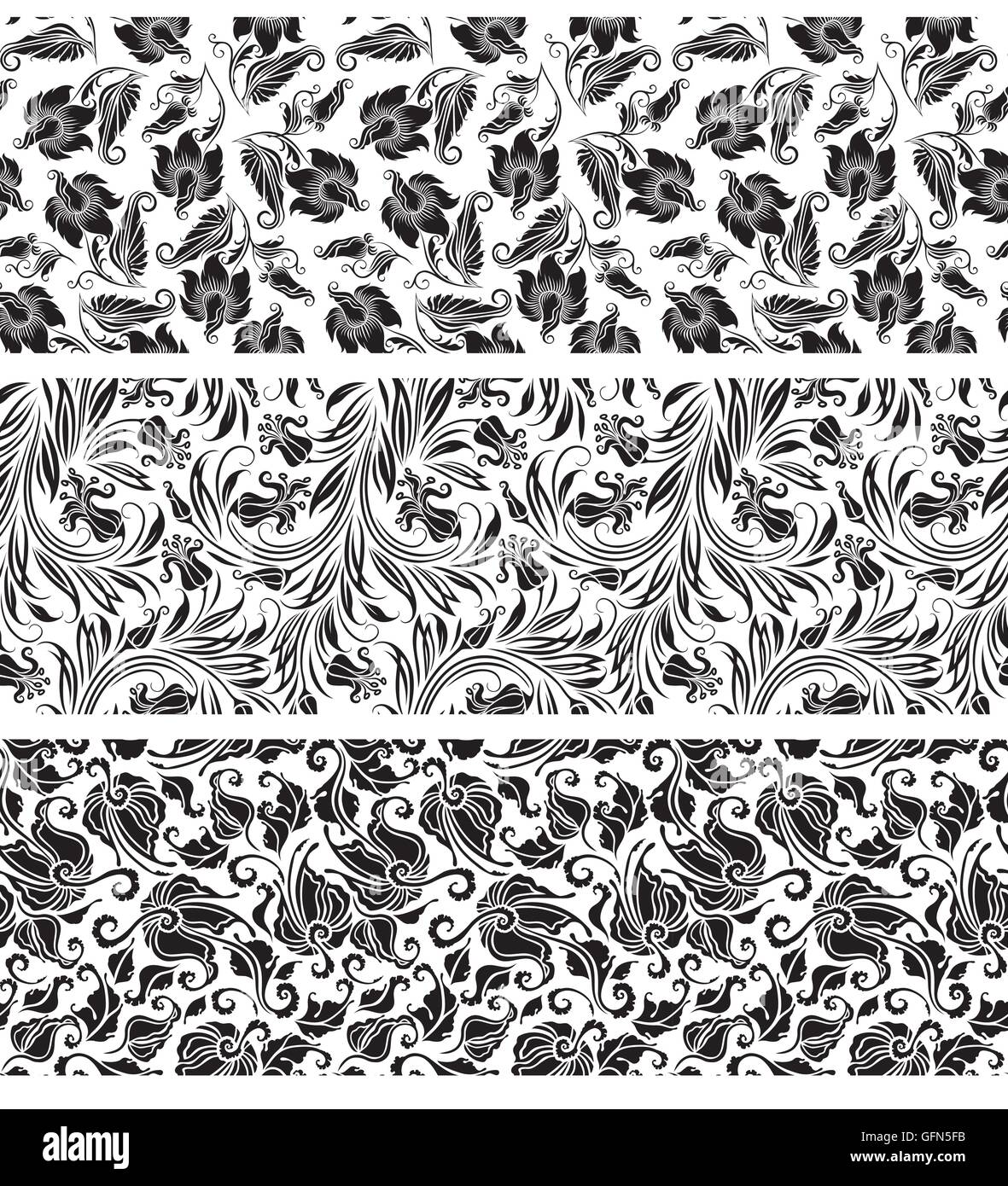 Classy decor Stock Vector Images - Alamy