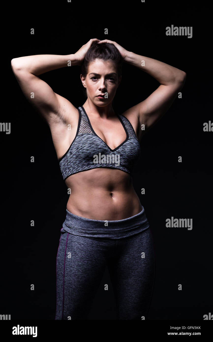 slim fit dress slacks Action Women's Athletic Dress  DraftKings Shop